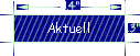 Aktuell