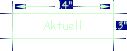 Aktuell