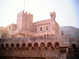 Monaco