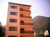 Andorra