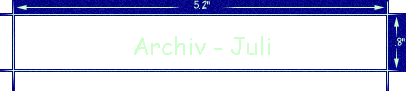 Archiv - Juli