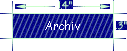 Archiv