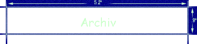 Archiv