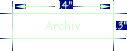 Archiv