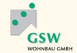 GSW Wohnbau GmbH