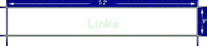 Links