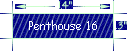 Penthouse 16