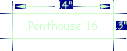 Penthouse 16