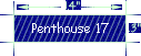 Penthouse 17