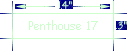 Penthouse 17