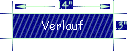 Verlauf